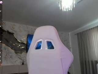 patriciakeys Sex Cam Show