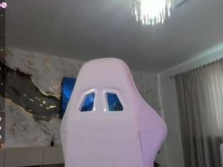 patriciakeys Sex Cam Show