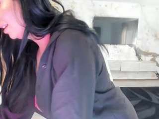 patriciakeys