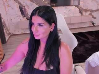 patriciakeys