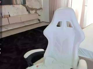 patriciakeys live webcam show
