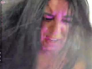 patriciakeys
