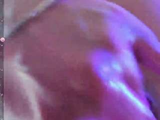 patriciakeys live cam