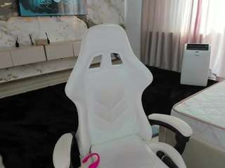 patriciakeys