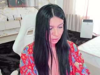 patriciakeys