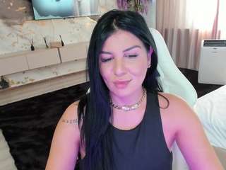 patriciakeys