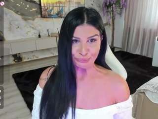 patriciakeys