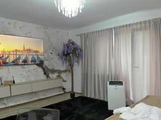 patriciakeys