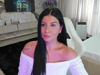 patriciakeys