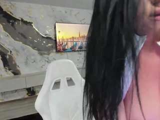 patriciakeys