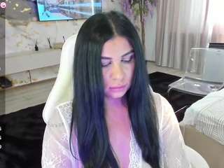 patriciakeys