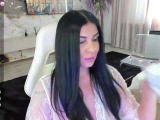 patriciakeys