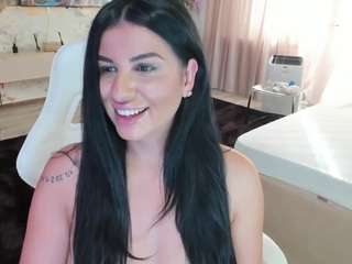 patriciakeys