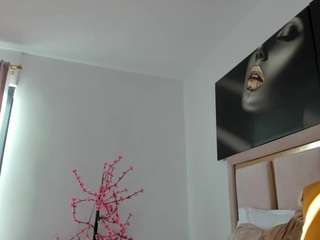 patriciakeys