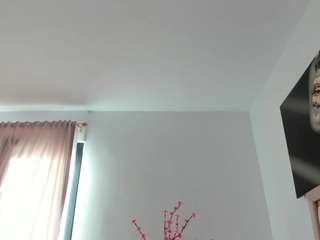 patriciakeys live cam preview