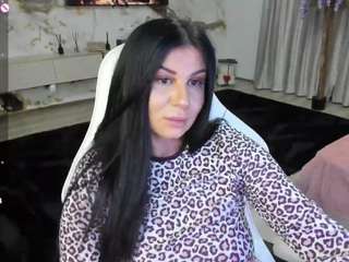 patriciakeys