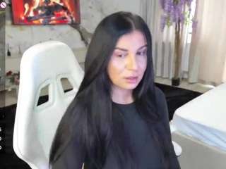 patriciakeys