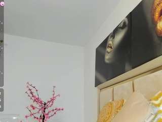 patriciakeys