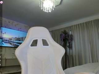patriciakeys live cam preview