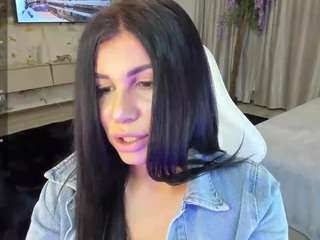 patriciakeys