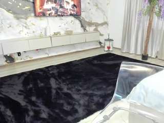 patriciakeys