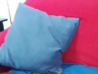 babykelly's Live Sex Cam Show