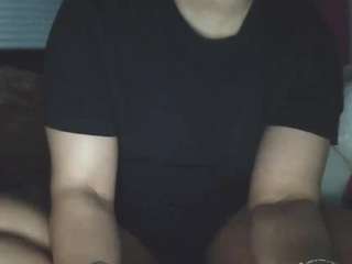 honeykitty Live Webcam on CamSoda