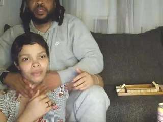 honeykitty webcam model