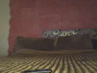 honeykitty webcam model