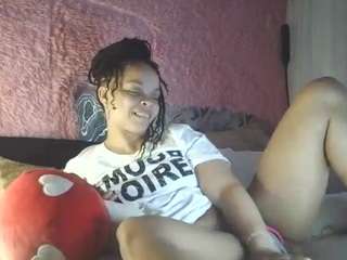 honeykitty webcam