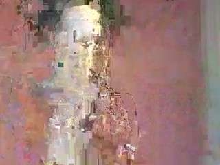 honeykitty webcam