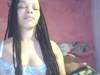 honeykitty webcam