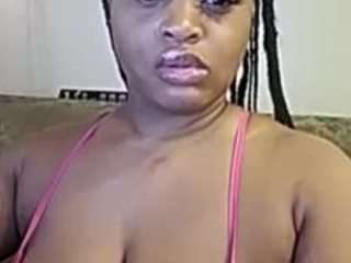 taylin-monroe