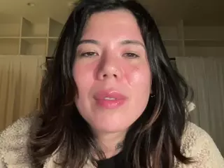 gaggurl420's Live Sex Cam Show