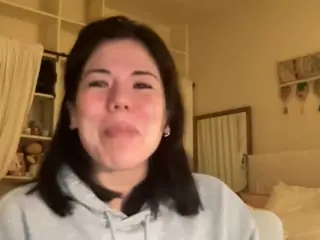 gaggurl420's Live Sex Cam Show