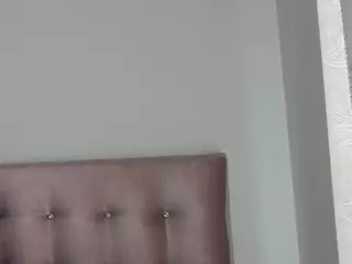 abbyloving's Live Sex Cam Show