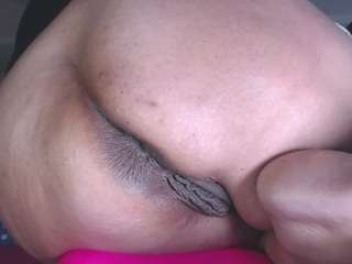 Bj, Blowjob, Brown eyes, Control, Dirty, Dirty talk, Feet, Fingering, Full ..., milf handhobs 1