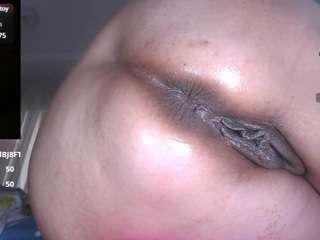 hotmilfsquirt