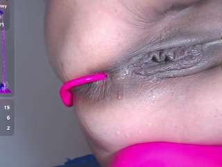 hotmilfsquirt