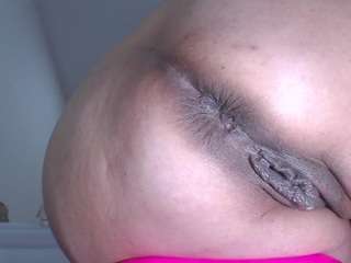 hotmilfsquirt camsoda