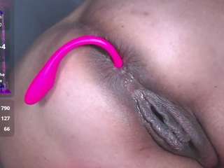 hotmilfsquirt