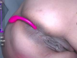 hotmilfsquirt