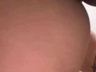 mia-gomex Sex Cam Show