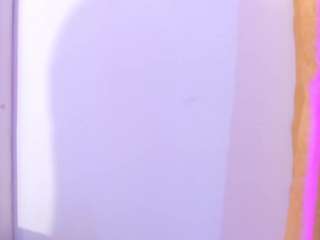 tattiana Live Webcam on CamSoda