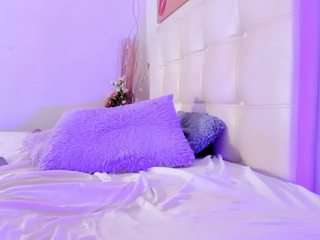  tattiana chat room