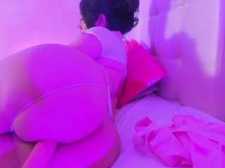 tattiana Live Webcam on CamSoda