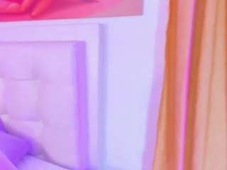 tattiana Live Webcam on CamSoda