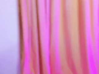 tattiana Live Webcam on CamSoda