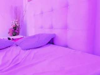 tattiana webcam