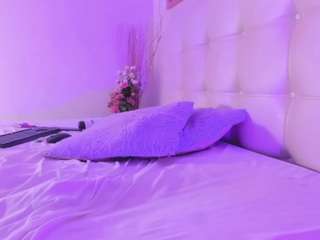 tattiana Live Webcam on CamSoda